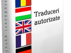 Traduceri 21 - Birou Traduceri